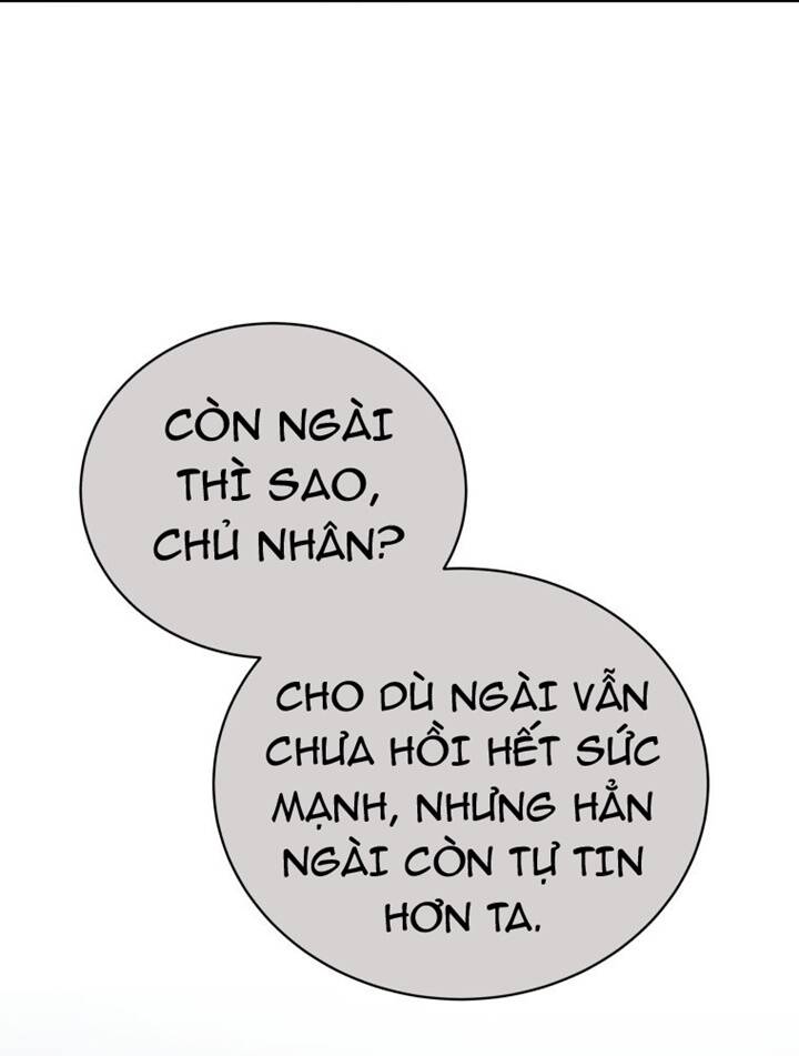 Ma Tôn Tái Thế Chapter 135 - Trang 2