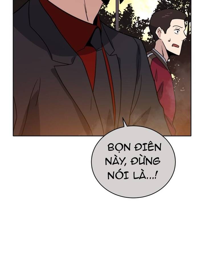 Ma Tôn Tái Thế Chapter 135 - Trang 2