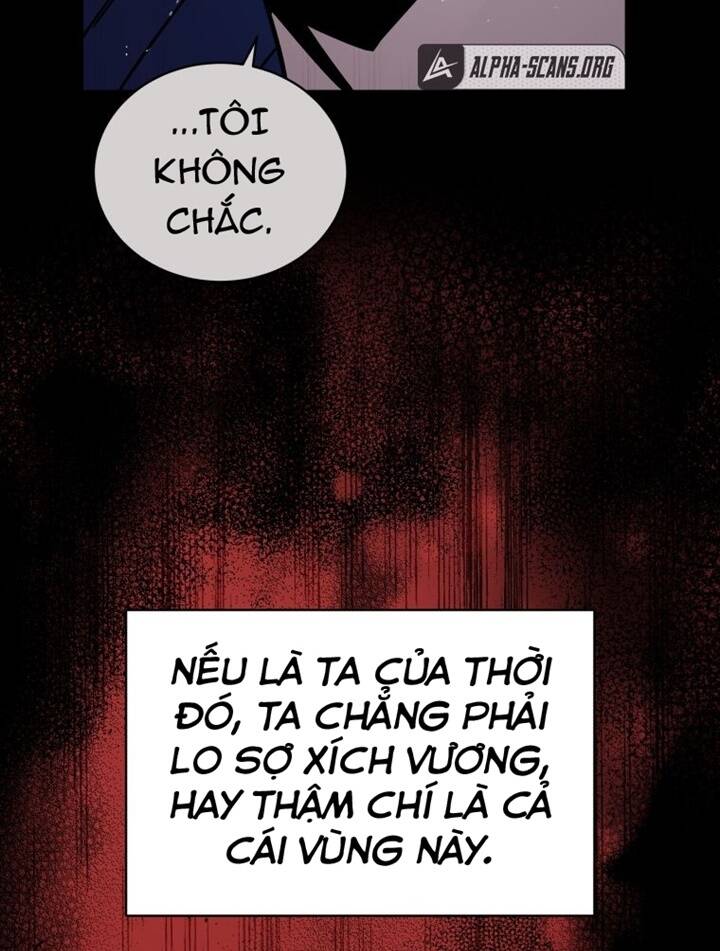 Ma Tôn Tái Thế Chapter 135 - Trang 2