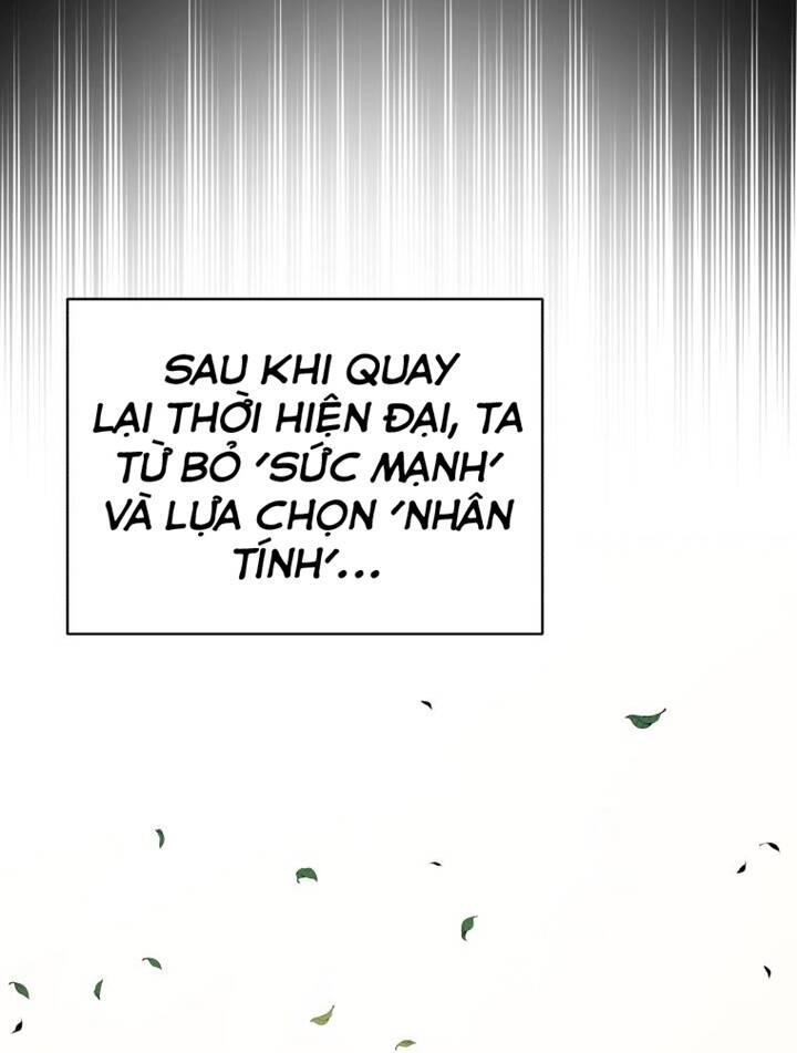 Ma Tôn Tái Thế Chapter 135 - Trang 2