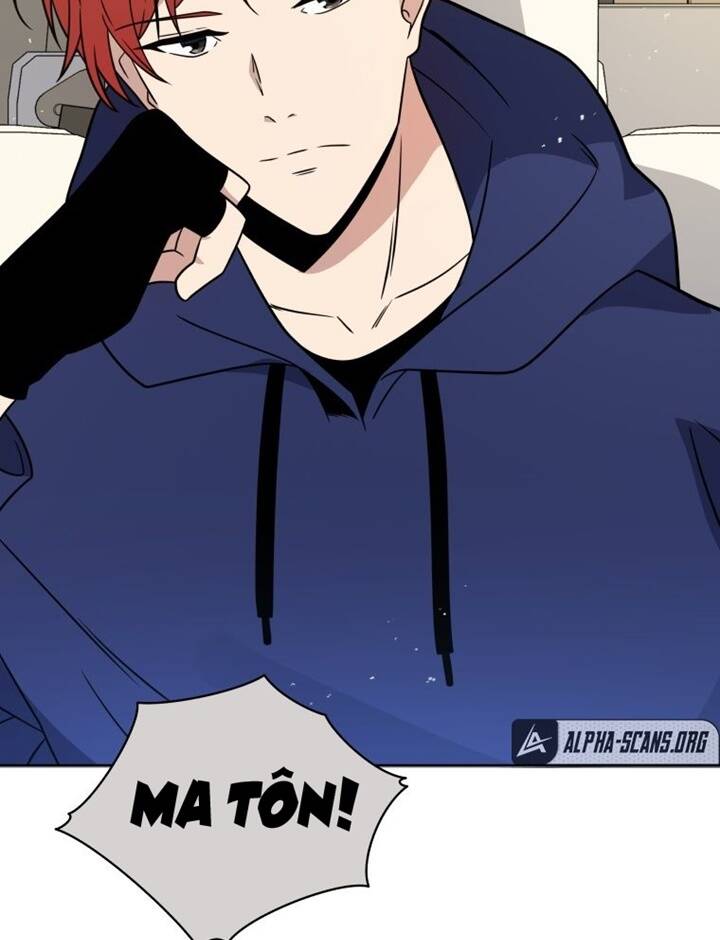 Ma Tôn Tái Thế Chapter 135 - Trang 2