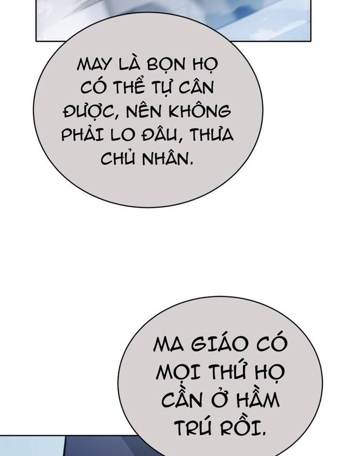 Ma Tôn Tái Thế Chapter 135 - Trang 2