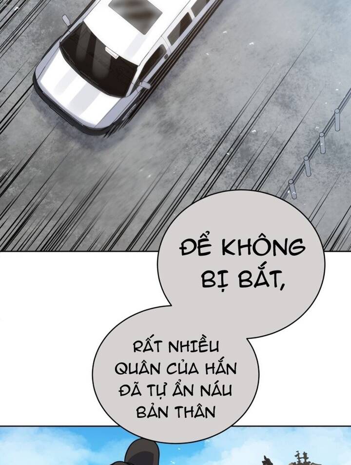 Ma Tôn Tái Thế Chapter 135 - Trang 2