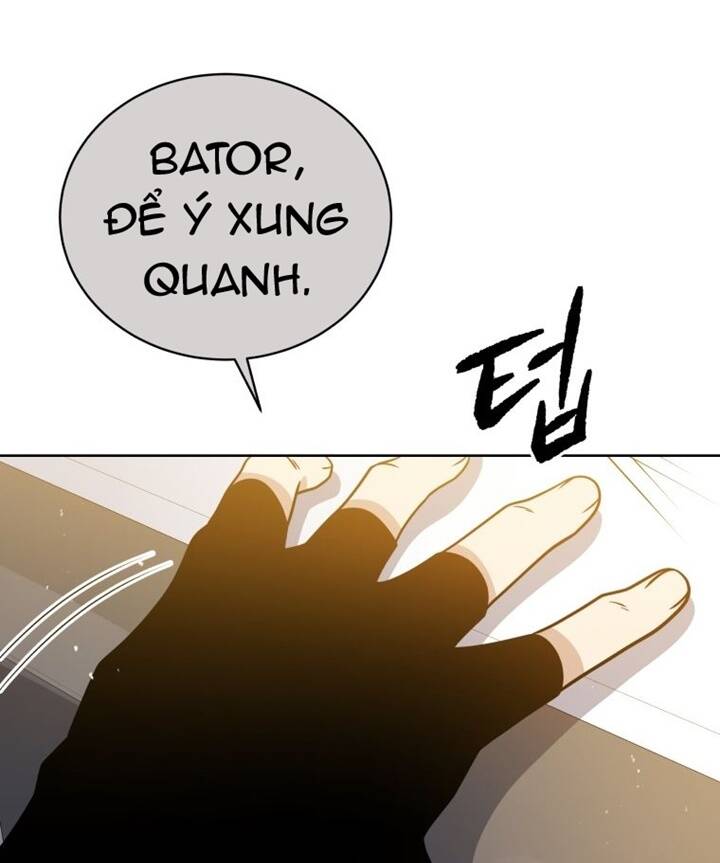 Ma Tôn Tái Thế Chapter 135 - Trang 2