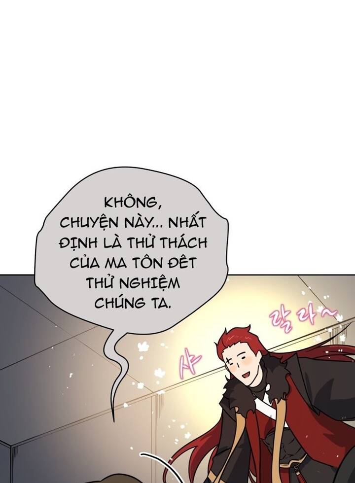 Ma Tôn Tái Thế Chapter 135 - Trang 2