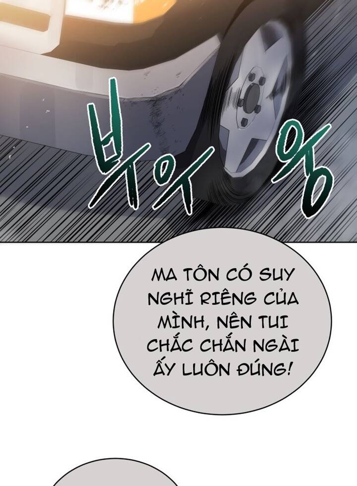 Ma Tôn Tái Thế Chapter 135 - Trang 2