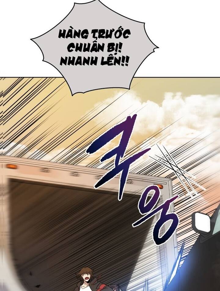 Ma Tôn Tái Thế Chapter 135 - Trang 2