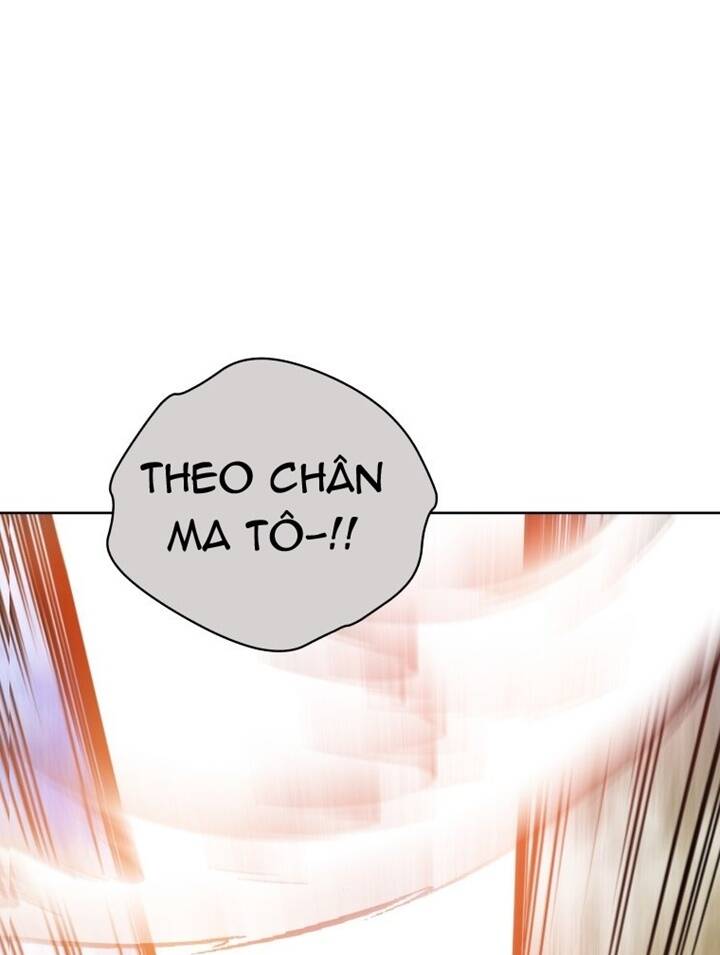 Ma Tôn Tái Thế Chapter 135 - Trang 2