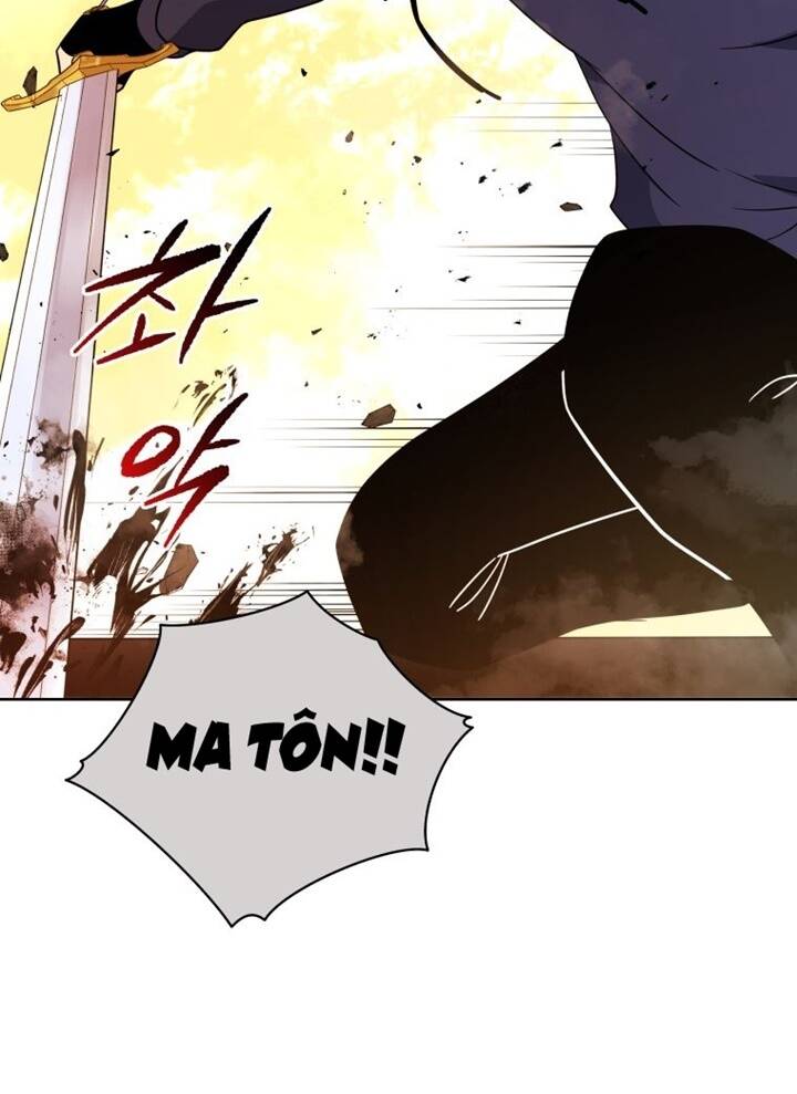 Ma Tôn Tái Thế Chapter 135 - Trang 2