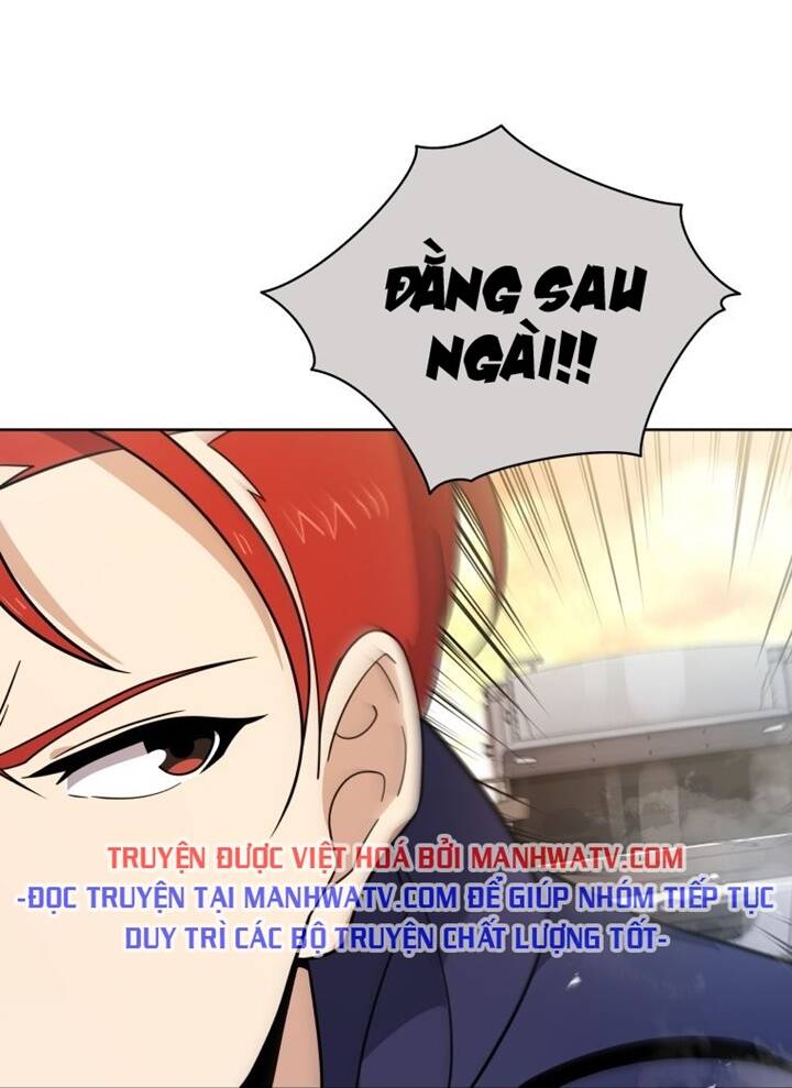 Ma Tôn Tái Thế Chapter 135 - Trang 2