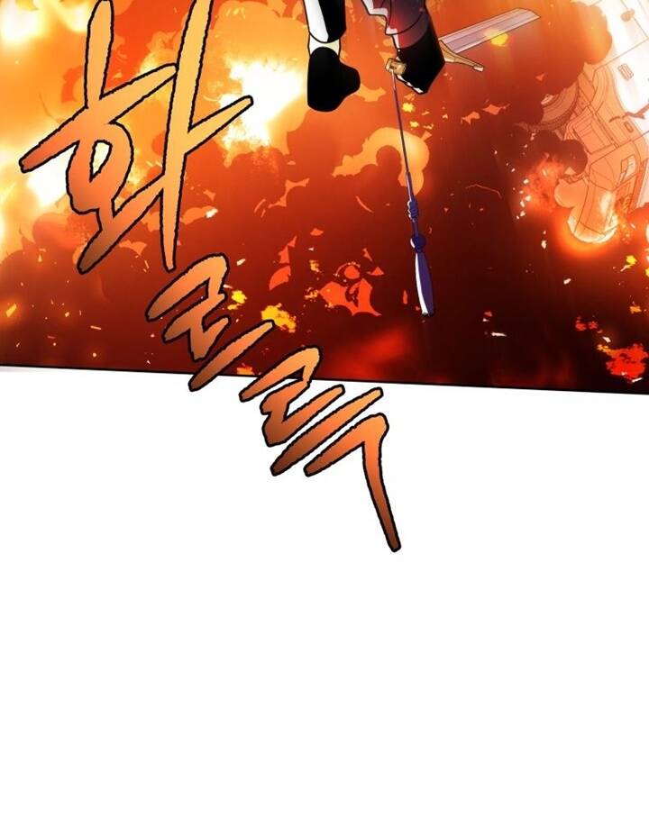 Ma Tôn Tái Thế Chapter 135 - Trang 2