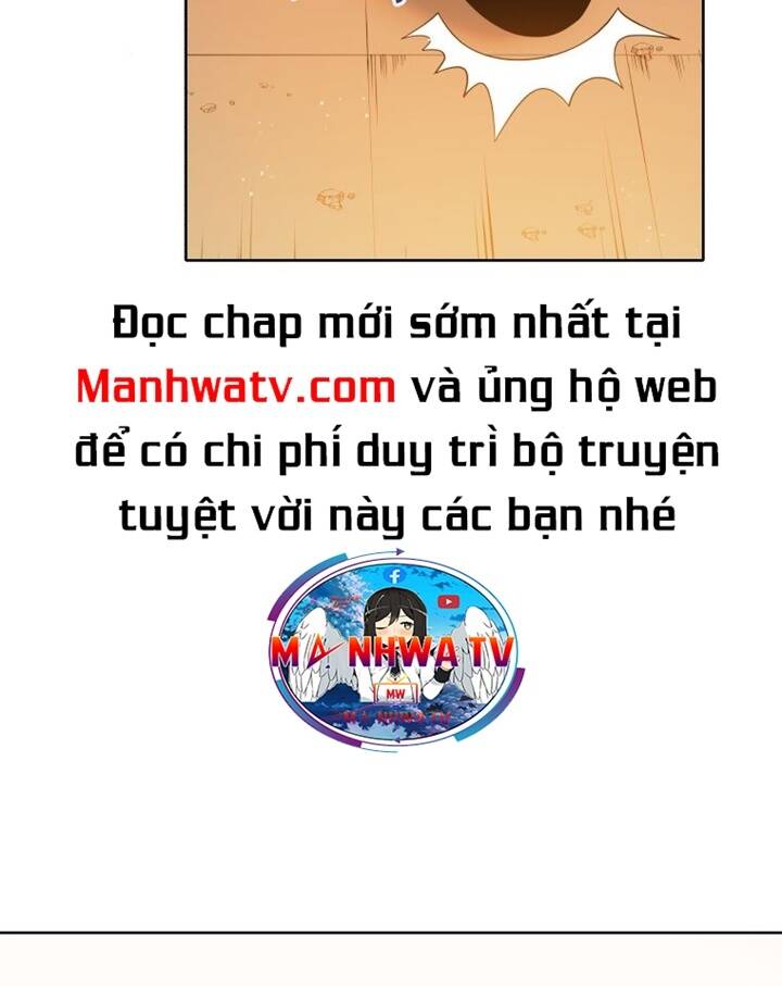 Ma Tôn Tái Thế Chapter 135 - Trang 2