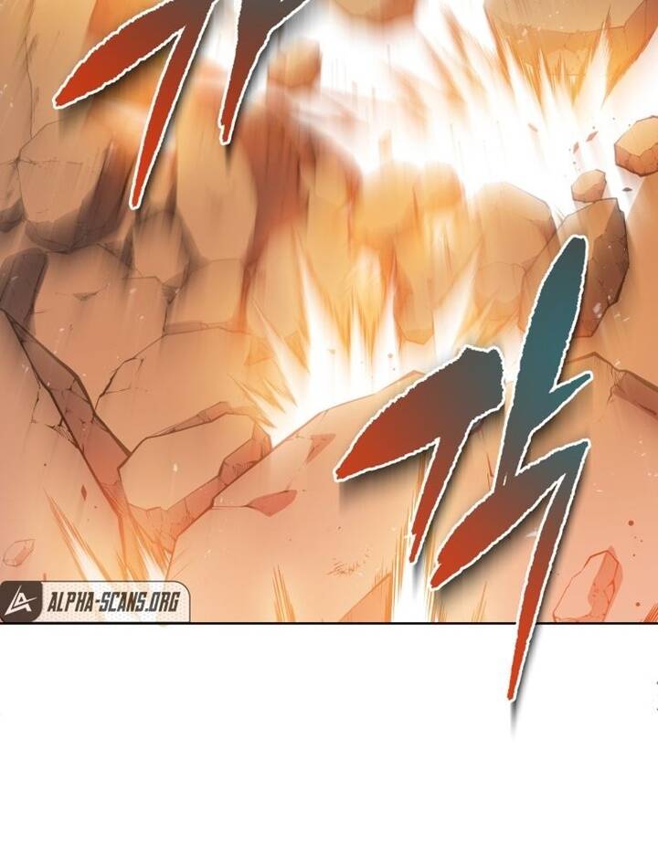 Ma Tôn Tái Thế Chapter 135 - Trang 2