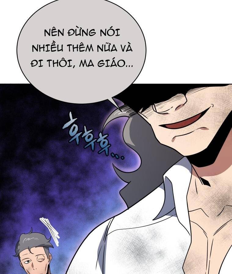 Ma Tôn Tái Thế Chapter 134 - Trang 2