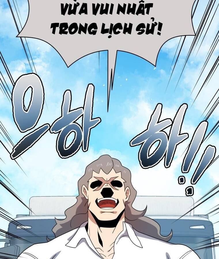 Ma Tôn Tái Thế Chapter 134 - Trang 2