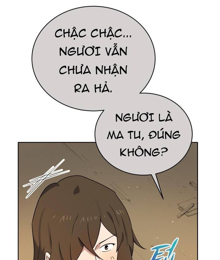 Ma Tôn Tái Thế Chapter 134 - Trang 2