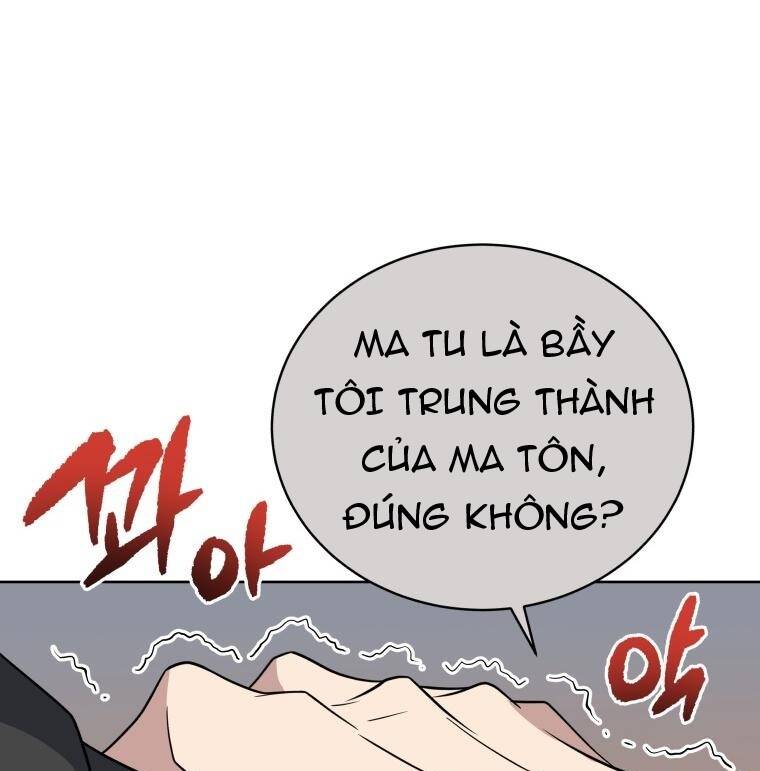 Ma Tôn Tái Thế Chapter 134 - Trang 2