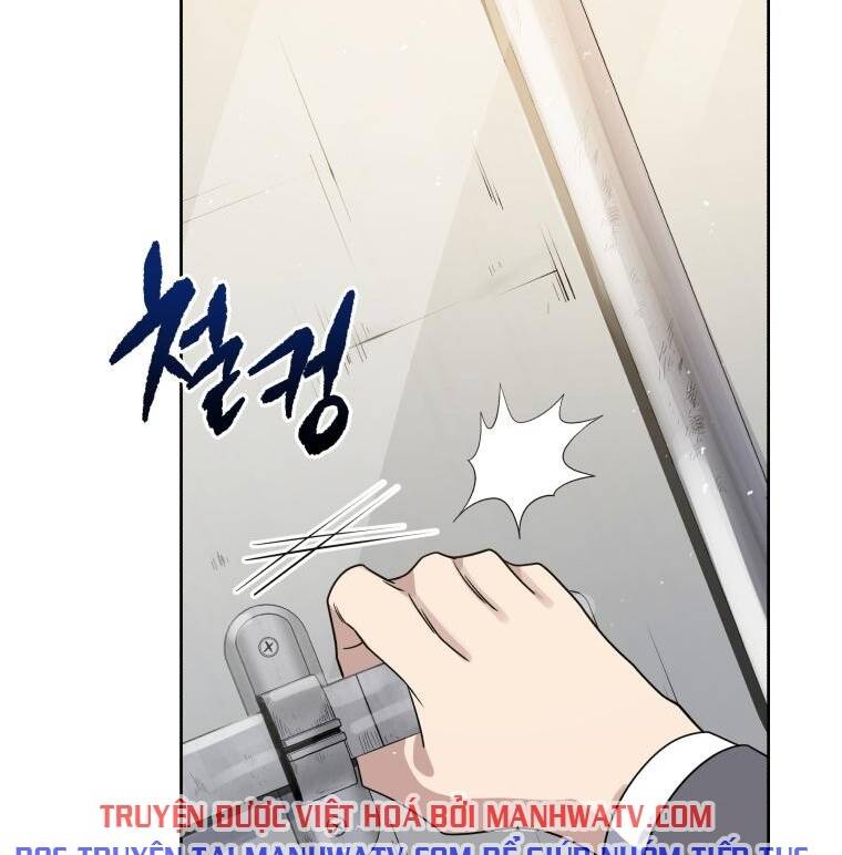 Ma Tôn Tái Thế Chapter 134 - Trang 2