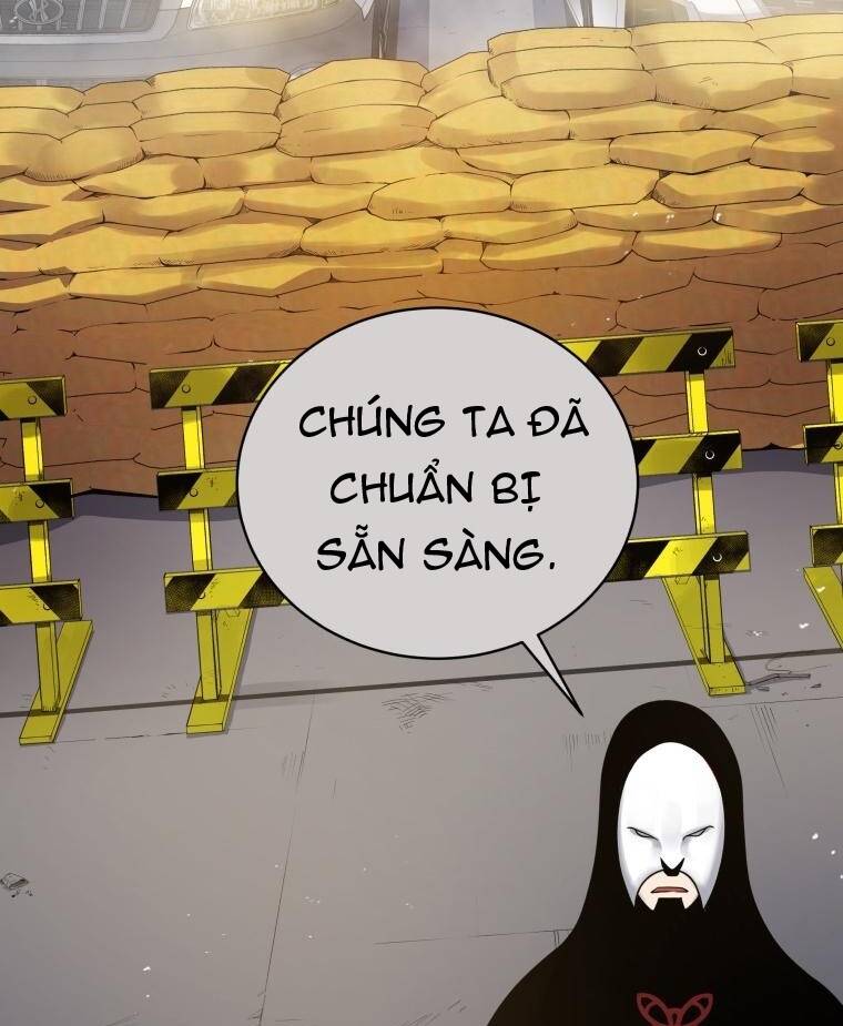 Ma Tôn Tái Thế Chapter 134 - Trang 2