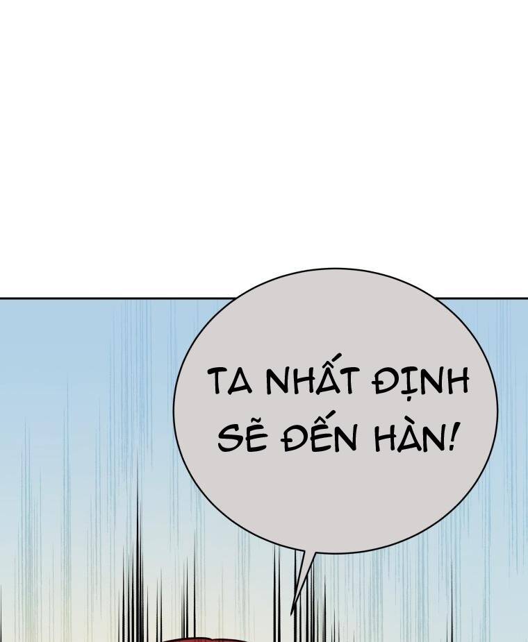 Ma Tôn Tái Thế Chapter 134 - Trang 2