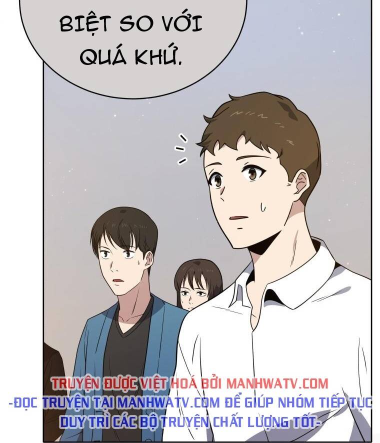 Ma Tôn Tái Thế Chapter 134 - Trang 2