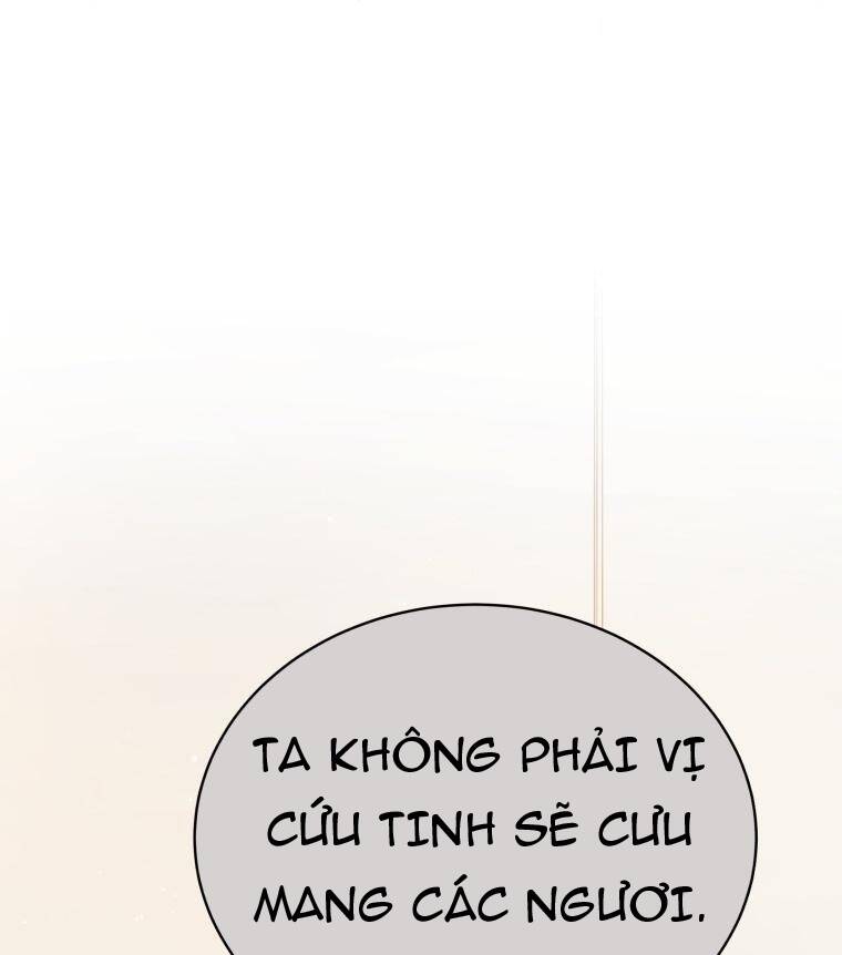 Ma Tôn Tái Thế Chapter 134 - Trang 2