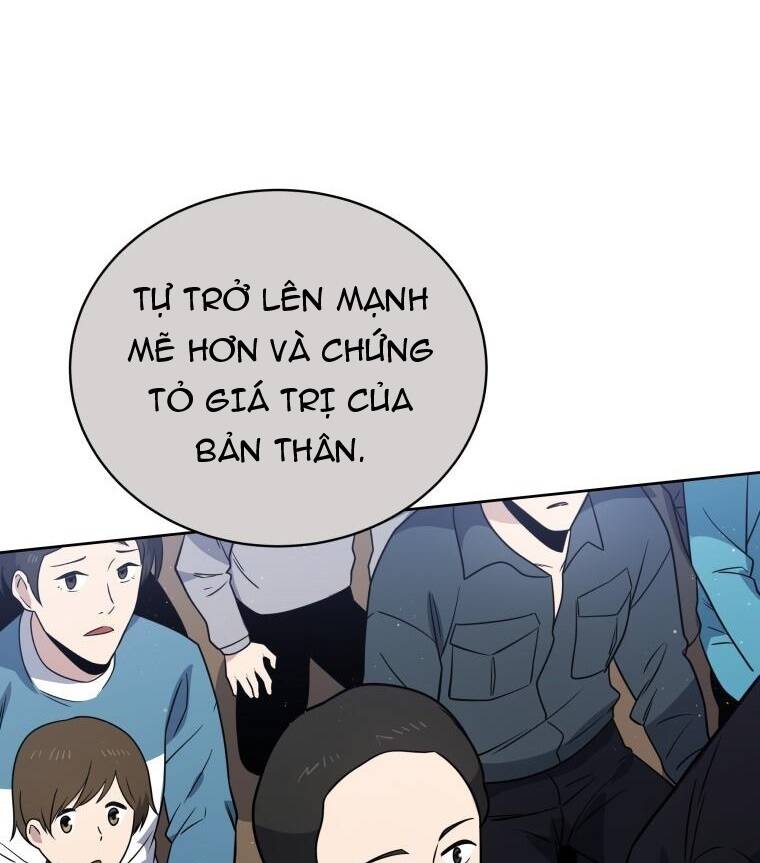 Ma Tôn Tái Thế Chapter 134 - Trang 2