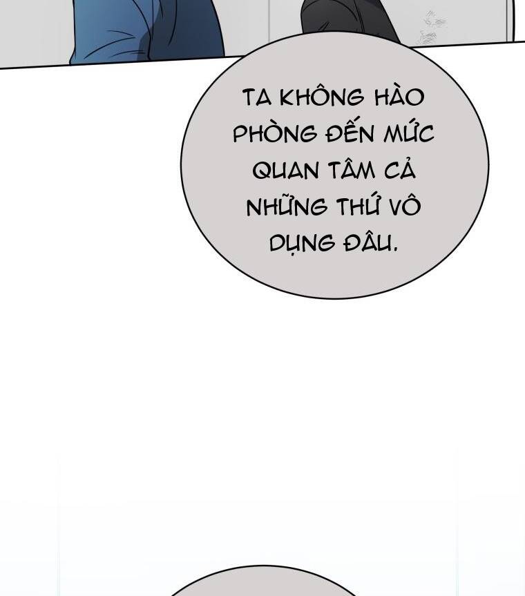 Ma Tôn Tái Thế Chapter 134 - Trang 2