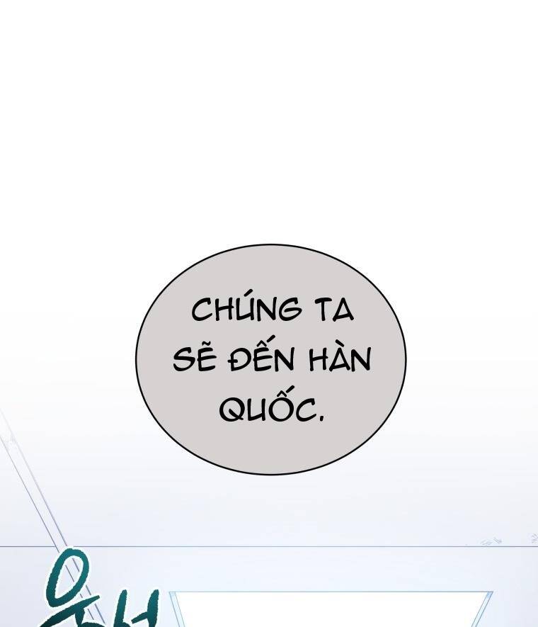 Ma Tôn Tái Thế Chapter 134 - Trang 2