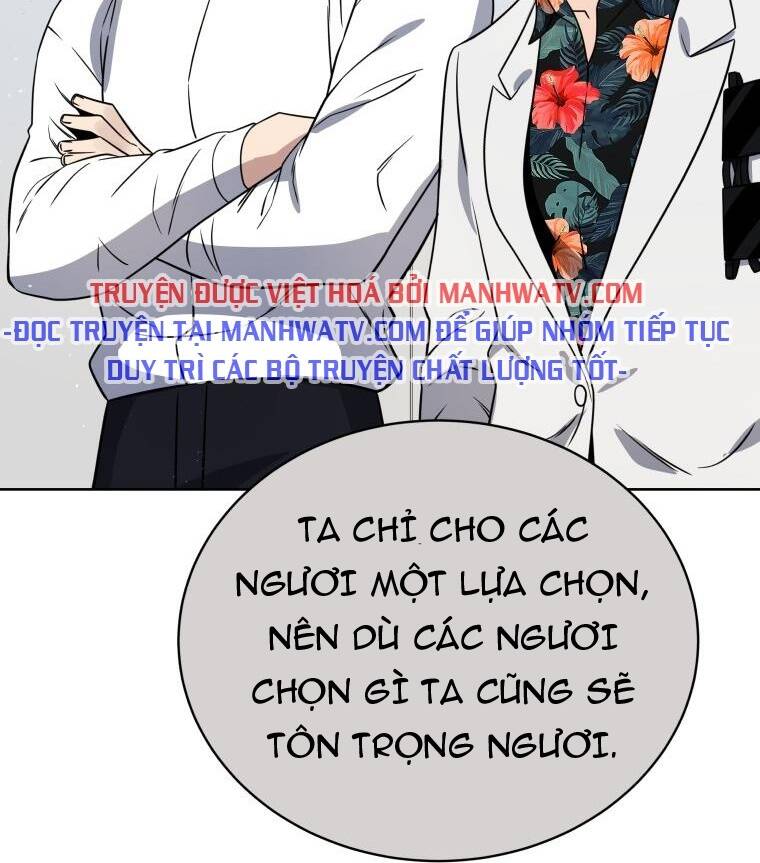 Ma Tôn Tái Thế Chapter 134 - Trang 2