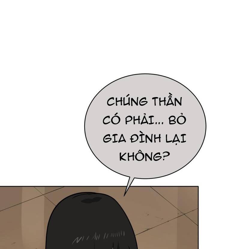 Ma Tôn Tái Thế Chapter 134 - Trang 2