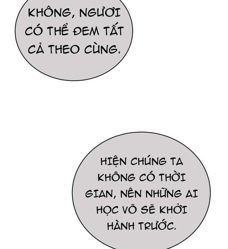 Ma Tôn Tái Thế Chapter 134 - Trang 2