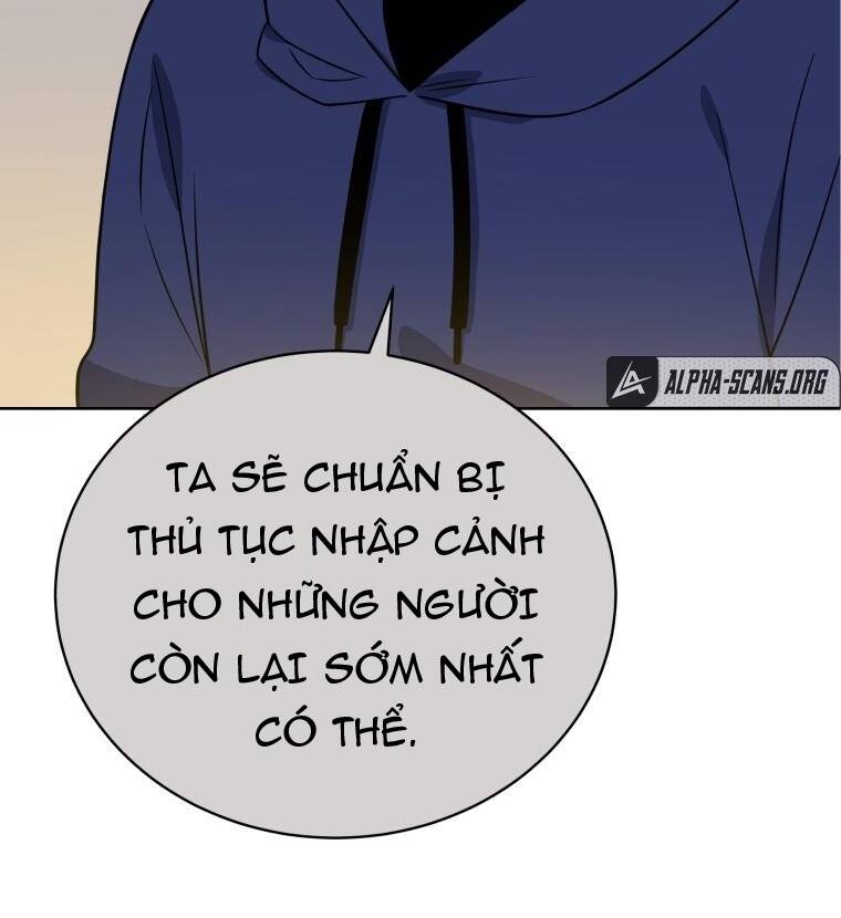 Ma Tôn Tái Thế Chapter 134 - Trang 2