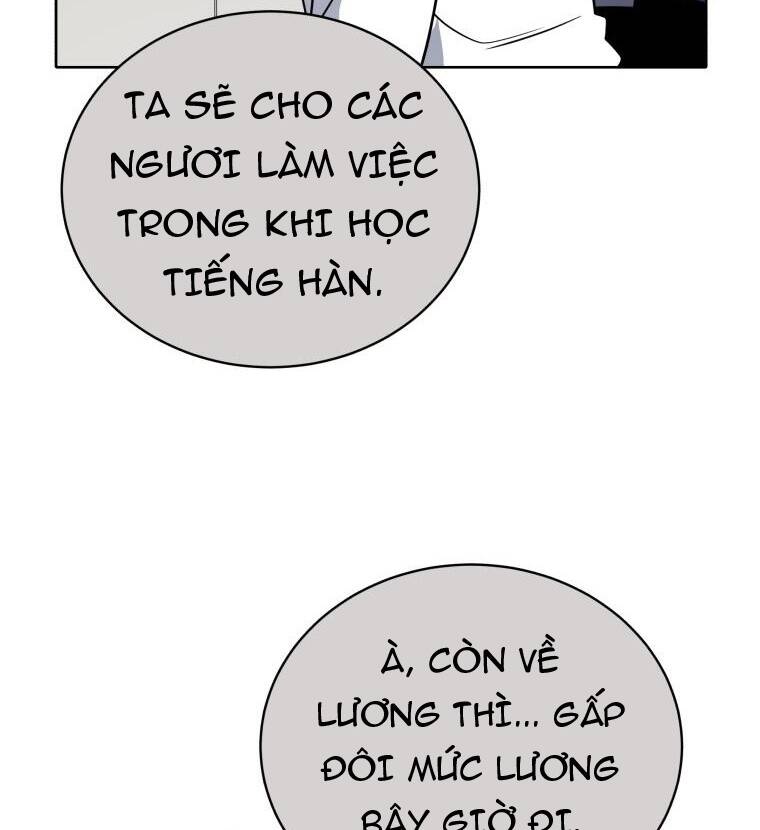 Ma Tôn Tái Thế Chapter 134 - Trang 2