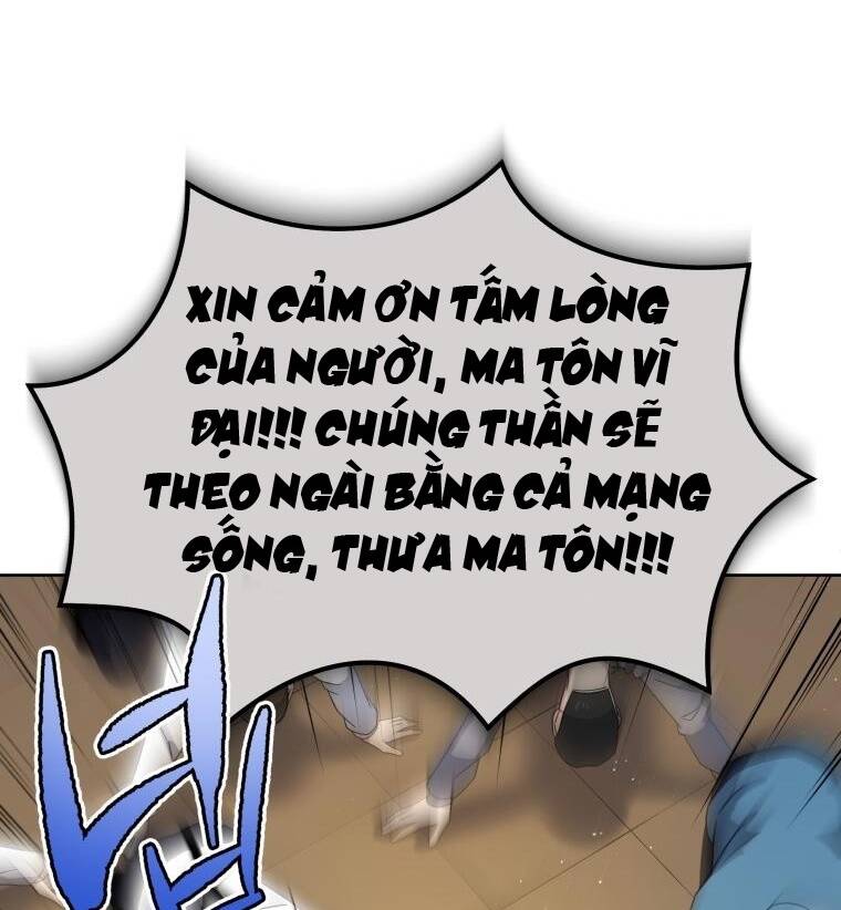 Ma Tôn Tái Thế Chapter 134 - Trang 2