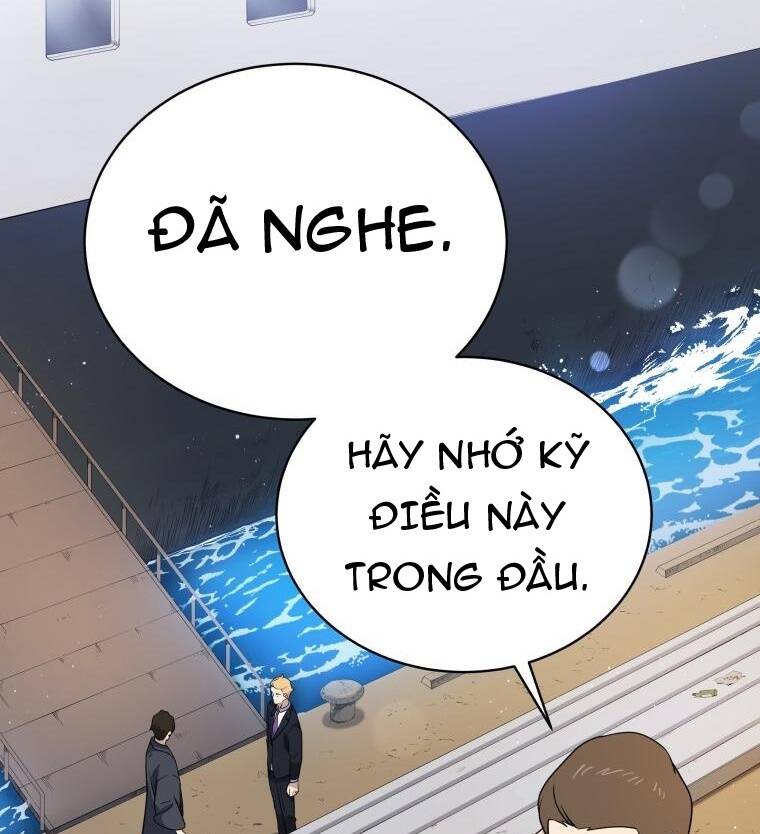 Ma Tôn Tái Thế Chapter 134 - Trang 2