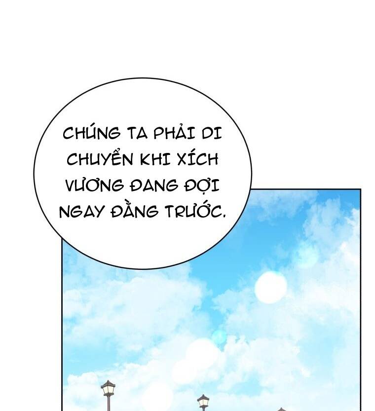 Ma Tôn Tái Thế Chapter 134 - Trang 2