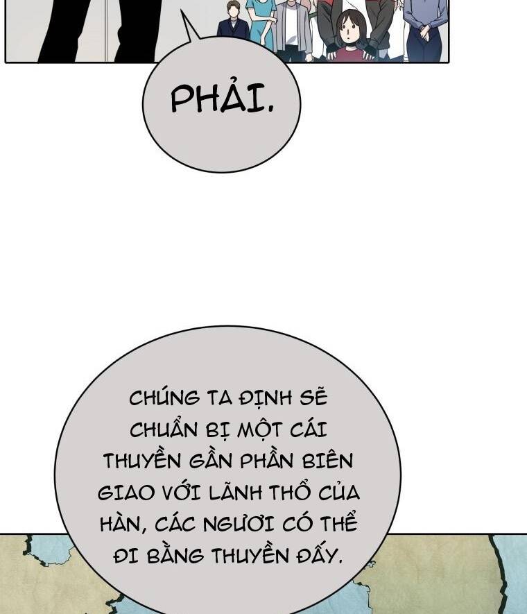 Ma Tôn Tái Thế Chapter 134 - Trang 2