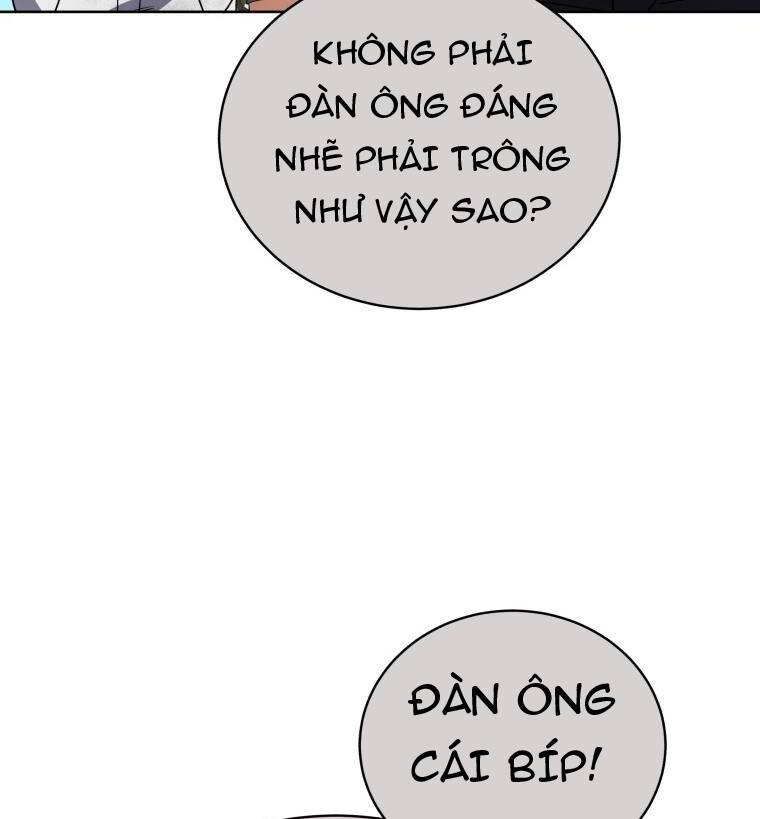 Ma Tôn Tái Thế Chapter 134 - Trang 2