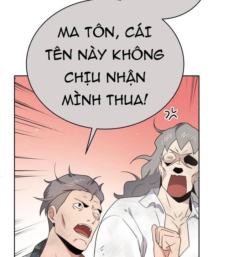 Ma Tôn Tái Thế Chapter 134 - Trang 2