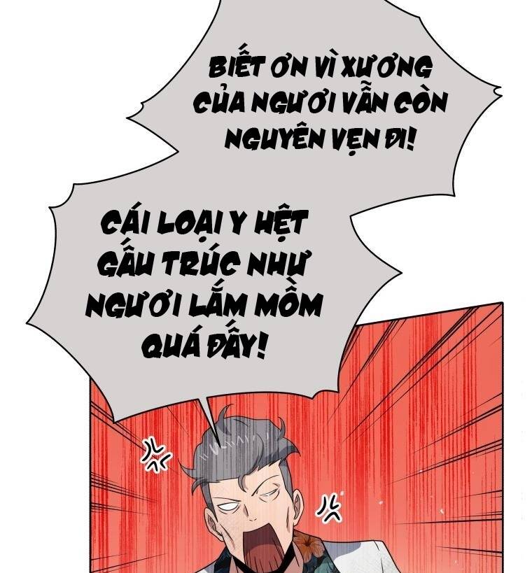 Ma Tôn Tái Thế Chapter 134 - Trang 2