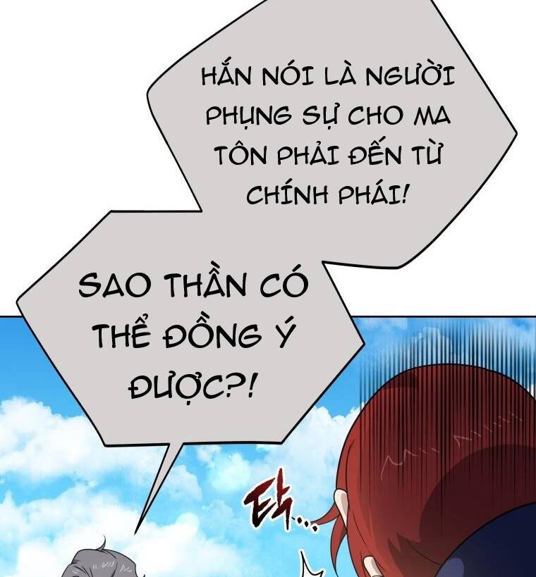 Ma Tôn Tái Thế Chapter 134 - Trang 2