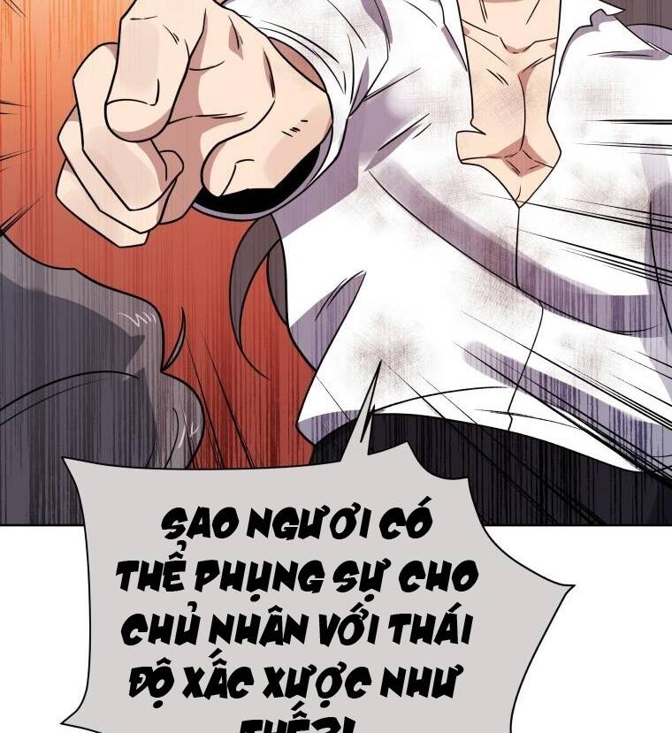 Ma Tôn Tái Thế Chapter 134 - Trang 2