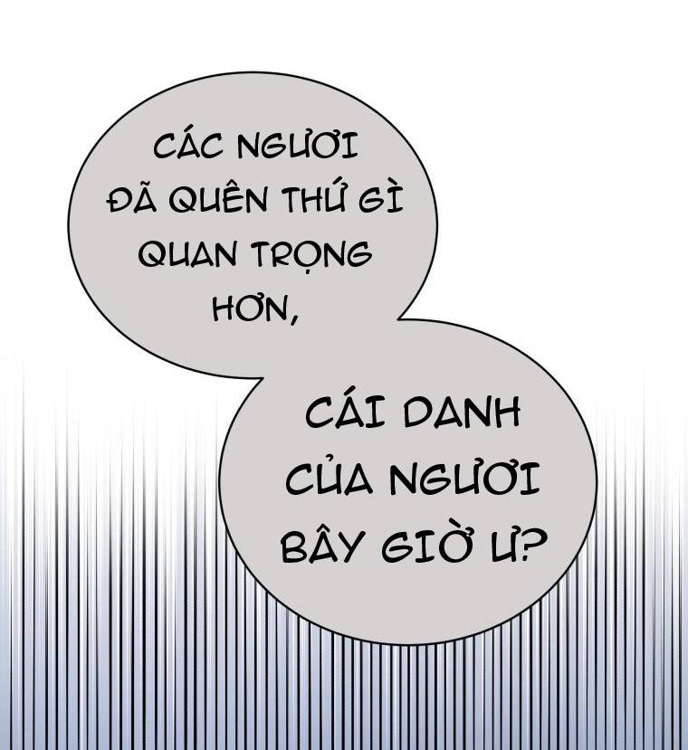 Ma Tôn Tái Thế Chapter 134 - Trang 2