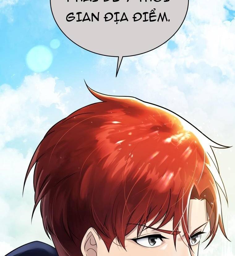 Ma Tôn Tái Thế Chapter 134 - Trang 2