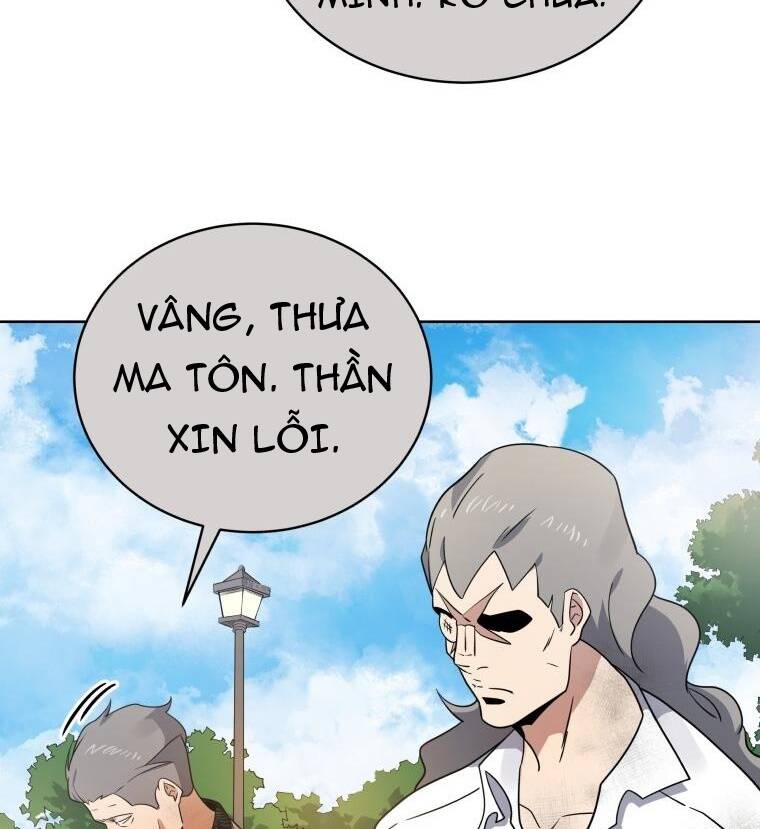 Ma Tôn Tái Thế Chapter 134 - Trang 2