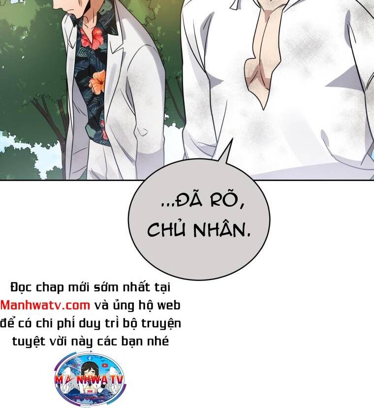 Ma Tôn Tái Thế Chapter 134 - Trang 2