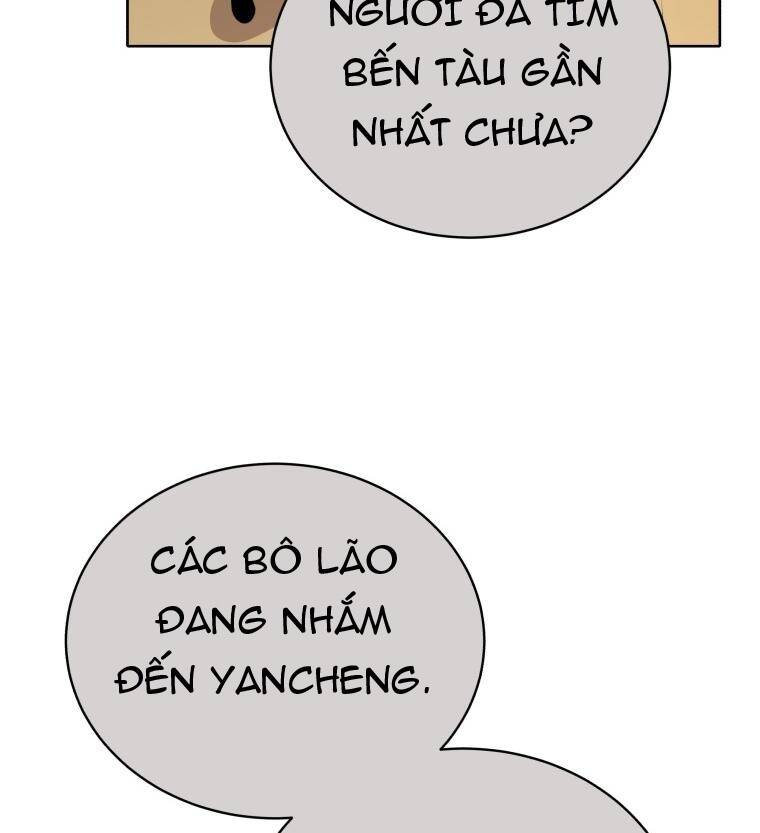 Ma Tôn Tái Thế Chapter 134 - Trang 2