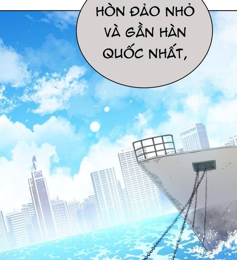 Ma Tôn Tái Thế Chapter 134 - Trang 2