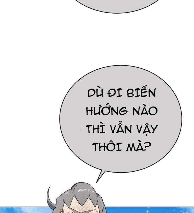 Ma Tôn Tái Thế Chapter 134 - Trang 2